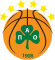 Panathinaikos