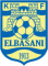 Elbasani