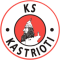 Kastrioti Krujë