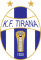 Tirana