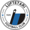 Luftëtari Gjirokastër