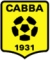 CA Bordj Bou Arreridj