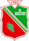 USM Bel Abbès