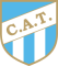 Atlético Tucumán