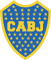 Boca Juniors