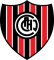 Chacarita Juniors