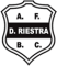 Deportivo Riestra