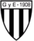 Gimnasia Mendoza