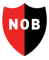 Newell's Old Boys