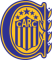 Rosario Central