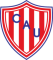 Unión Santa Fe