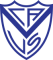 Vélez Sarsfield