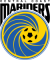 Central Coast Mariners