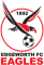 Edgeworth Eagles