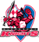 Glenorchy Knights