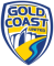 Gold Coast United