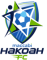 Hakoah Sydney City