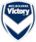 Melbourne Victory