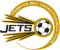 Moreton Bay United Jets