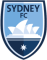 Sydney FC