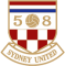 Sydney United