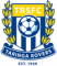 Taringa Rovers