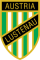 Austria Lustenau