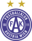 Austria Wien