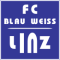 Blau-Weiß Linz