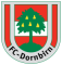 Dornbirn