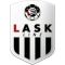 LASK