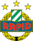 Rapid Wien