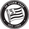 Sturm Graz