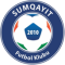 Sumqayıt