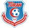 Turan