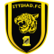 Al Ittihad