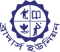 Brothers Union