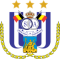 Anderlecht