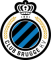 Club Brugge