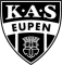 AS Eupen