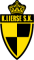 Lierse