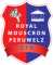 Royal Excel Mouscron