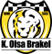 Olsa Brakel