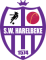 Sporting West Harelbeke