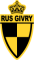 US Givry