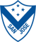 San José