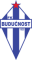 Budućnost