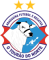 Araguaína
