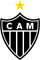 Atlético Mineiro