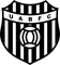 União Barbarense